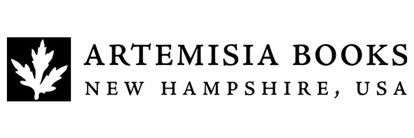 Artemisia Logo